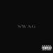 Justin Bieber, Cash Cobain & Eddie Benjamin - SWAG