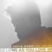 Justin Bieber feat. Big Sean - As Long As You Love Me