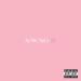 Justin Bieber & Tems - I THINK YOU'RE SPECIAL