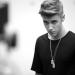 Justin Bieber - Yummy