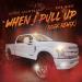 Justin Champagne, Drew Jacobs - When I Pull Up Rock Remix