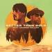 Justin Hawkes feat. Andrew Hellier - Better Than Gold