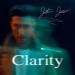 Justin Jesso - Clarity