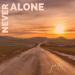 Justin Lynn - Never Alone