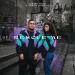 Justin Mylo feat. Karen Harding - Rescue Me