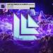 Justin Prime, Dj Junior (Tw) & Elyn - Lullaby