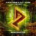 Justin Prime feat. Olly James - The Light