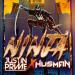 Justin Prime & Husman - Ninja