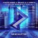 Justin Prime, Renato S & Drek's feat. Heleen - City of Starlight