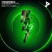 Justin Prime & Sidney Samson - Thunderbolt (Jaxx & Vega Extended Remix)