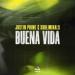 Justin Prime & Subliminals - Buena Vida