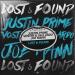 Justin Prime, Voster & Gallardo & Joe Mann - Lost & Found