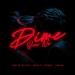 Justin Quiles & Beele & Randy feat. Lenier - Dime Que No