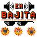 Justin Quiles feat. Natti Natasha & Omar Courtz - En Bajita