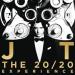 Justin Timberlake - Mirrors
