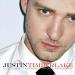Justin Timberlake - SexyBack (feat. Timbaland)
