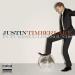 Justin Timberlake - Summer Love
