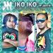 Justin Wellington & Digital Farm Animals feat. Small Jam - Iko Iko (My Bestie) (Imanbek Remix)