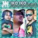 Justin Wellington & Pedro Capo feat. Small Jam - Iko Iko (My Bestie)