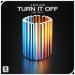 Justluke feat. Z3lla - Turn It Off