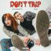Justus Bennetts feat. GAYLE - Do Not Trip
