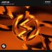 Justus - Forever Alive