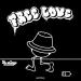 Justus - Free Love