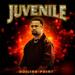 Juvenile - You Mad (feat. Swizz Beatz)