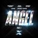 JVKE,Jimin,Charlie Puth,Muni Long,Fast & Furious- The Fast Saga - Angel Pt. 2 (feat. Jimin of BTS, Charlie Puth and Muni Long)