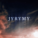 JYRYMY - Someone Like You