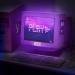 K-391, Alan Walker & Martin Tungevaag feat. Mangoo - Play