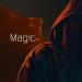 K-391 & Brother Leo - Magic