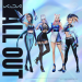 K_DA & Twice & Bekuh Boom feat. Annika Wells & League of Legends - I'LL SHOW YOU
