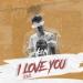 K.E.N - I Love You