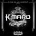 K-Maro - Let-'s Go