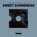 K-MRK, Harry Diamond & Lokka Vox - Sweet Surrender