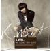 K.Will - My Heart Is Beating