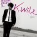 K.Will - Please Don't…