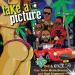 K7 & Exit 59 feat. Tanto Metro, Devonte & Mad Stuntman - Take A Picture