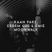 Kaan Pars feat. Erdem Gul x Emie - Moonwalk