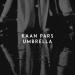 Kaan Pars - Umbrella