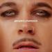 Kaarija feat. Tommy Cash - It's Crazy It's Party