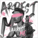 Kaaze - Arrest Me