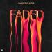 Kaaze & Ceres - Faded