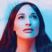 Kacey Musgraves - star-crossed