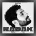 Kadak - Anla Artık