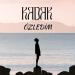 Kadak - Özledim