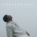 Kadebostany feat. Valeria Stoica - Take Me to the Moon