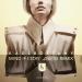 Kadebostany - Mind If I Stay (Astero Extended Mix)