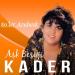 Kader - Sevmek Ne Güzel